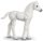Safari Ltd. 150605 - Palomino Fohlen