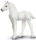 Safari Ltd. 150605 - Palomino Fohlen