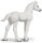 Safari Ltd. 150605 - Palomino Fohlen