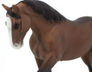 Safari Ltd. 151205 - Clydesdale Mare