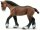 Safari Ltd. 151205 - Clydesdale Mare