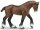 Safari Ltd. 151205 - Clydesdale Mare