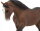 Safari Ltd. 151205 - Clydesdale Mare