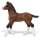 Safari Ltd. 151405 - Clydesdale Foal