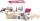 Schleich 72140 - Fitness-Check