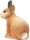 Schleich 72188 - Kaninchen DN - blaue Ohren