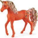 Schleich bayala 70707 - Sammeleinhorn Orange