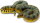 Safari Ltd. 100688 - Grüne Anaconda