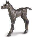 Safari Ltd. 153705 - Arabian Foal