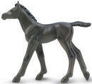 Safari Ltd. 153705 - Arabian Foal
