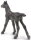 Safari Ltd. 153705 - Arabian Foal