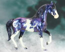 Breyer Classic (1:12) 712451 - Tabitha (Box demaged)