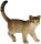 Bullyland 66373 - WIldkatze