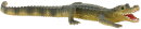 Bullyland 63689 - Young Alligator