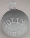 WIA 1:9  - BTM Jolly Ball (aufgeblasen)