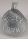 WIA 1:9  - BTM Jolly Ball (nicht aufgeblasen)