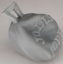WIA 1:9  - BTM Jolly Orb (deflated)