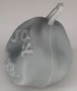 WIA 1:9  - BTM Jolly Orb (deflated)