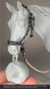 WIA 1:9  - BTM Jolly Orb (deflated)