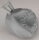 WIA 1:9  - BTM Jolly Orb (deflated)
