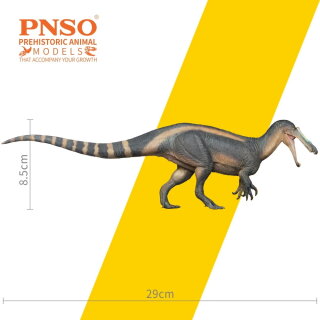 PNSO 67 - ThaBo die Suchomimus