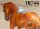 Rio Rondo Bijoux (1:18) TR744 Western Saddle Tree