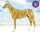 Breyer Traditional (1:9) 712447 - Chadwick (glossy)