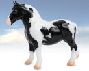 Breyer Stablemate (1:32) 712436 - Jameson (glossy)