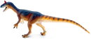 Safari Ltd. 100574 - Cryolophosaurus