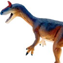 Safari Ltd. 100574 - Cryolophosaurus