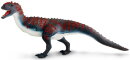 Safari Ltd. 100729 - Majungasaurus