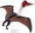 Schleich 15028 - Quetzalcoatlus