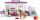 Schleich 42614 - Tier Salon