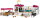 Schleich 42619 - Horse Transporter