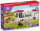 Schleich 42619 - Horse Transporter
