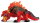 Schleich 70156 - Magmawaran