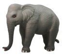 Animals of Australia 75901 - Elephant