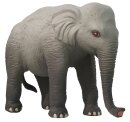 Animals of Australia 75901 - Elephant