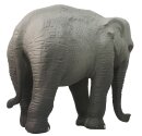 Animals of Australia 75901 - Elephant