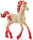 Schleich 70774 - Sammeleinhorn Rubin