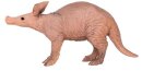 Mojö 381029 -  Aardvark