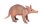 Mojö 381029 -  Aardvark