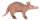 Mojö 381029 -  Aardvark
