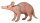Mojö 381029 -  Aardvark