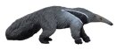 Mojö 381035  - Giant Anteater