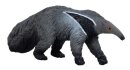 Mojö 381035  - Giant Anteater