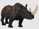Mojö 381009 - Woolly Rhinoceros