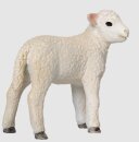 Mojö 381065 - Romney Lamb (standing)