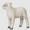 Mojö 381065 - Romney Lamb (standing)