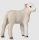Mojö 381065 - Romney Lamb (standing)